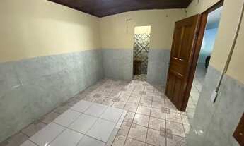 Imagem 3: Aluga-se apartamento