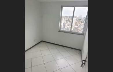 Imagem 4: Apartamento no Aterrado