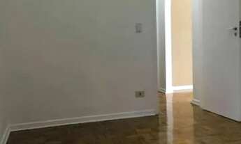 Imagem 4: Apartamento para alugar no bairro Santa Maria - São Caetano do Sul/SP