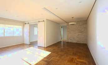 Imagem: SãO PAULO - Apartamento Padrão - Jardim