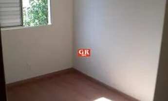 Imagem 6: Apartamento para aluguel, 2 quartos, 1 vaga, Buritis - Belo Horizonte/MG