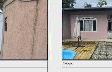 Imagem 2: BLUMENAU - Casa Padrão