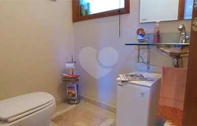 Imagem 5: Maravilhosa casa no Morada das Flores