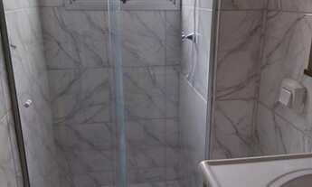 Imagem: Apartamento para aluguel possui 72 m² com