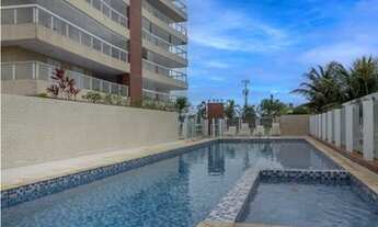 Imagem: BERTIOGA - Apartamento Padrão - INDAIÁ