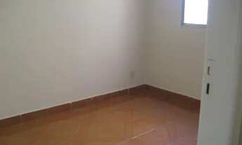 Imagem 5: Apartamento com 2 dormitórios à venda em Belo Horizonte