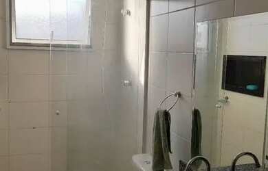 Imagem 4: SOBRADO SANTANA DE PARNAÍBA