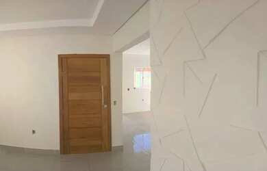 Imagem 4: Apartamento para venda em Casa Amarela - Recife - Pernambuco