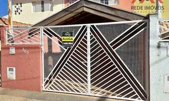 Imagem: Casa com 2 dormitórios para alugar, 101