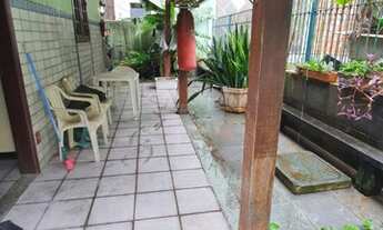 Imagem 5: Aluguel Alugo Linda Casa no Barreto Niterói R$3500,00 250m2 Piscina Churrasqueira Garagem