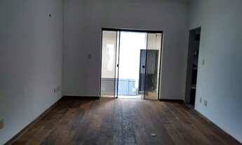 Imagem: Sobrado para aluguel com 170 metros quadrados