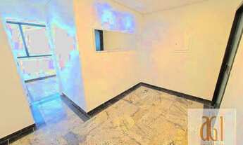 Imagem 4: Sala comercial para alugar, 40 m² por R$ 2.000/mês mais encargos - Pinheiros - São Paulo/S