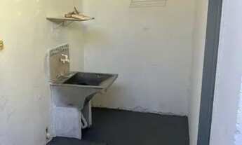 Imagem 3: Casa para alugar