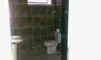 Imagem 5: Amintas Garcez 73390