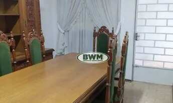 Imagem 4: Casa com 3 dormitórios para alugar, 166 m² por R$ 4.200,00/mês - Centro - Sorocaba/SP