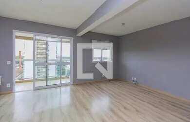 Imagem 7: Apartamento para Aluguel - São Geraldo, 3 Quartos, 128 m2