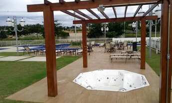 Imagem 4: Casa Condomínio em Ribeirão Preto