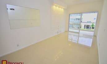 Imagem 4: Apartamento de 3 quartos para alugar no bairro Campeche