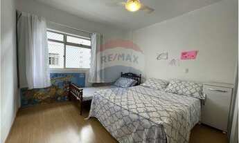 Imagem 6: Apartamento para venda 113 metros 3 quartos frente colegio Jesuitas São Mateus - Juiz de