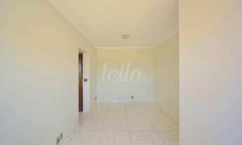 Imagem 5: São Paulo - Apartamento Padrão - Tucuruvi