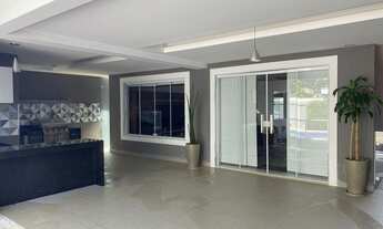 Imagem 2: Casa para aluguel e venda na Barra da Tijuca