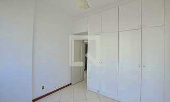 Imagem 7: Apartamento para Aluguel - Centro , 1 Quarto, 45 m2
