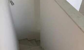 Imagem 6: Apartamento para alugar com 3 dormitórios em Distrito industrial, Joinville cod:LA456