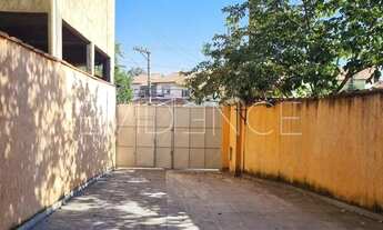 Imagem 2: GALPÃO COMERCIAL EM ERMELINO MATARAZZO