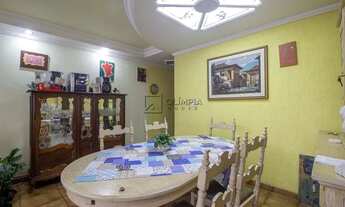 Imagem 7: Apartamento Venda Bela Vista 112 m² 3 Dormitórios