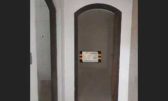 Imagem 7: Casa com 1 dormitório para alugar, 35 m² por R$ 950,00/mês - Jardim Felicidade (Zona Oeste