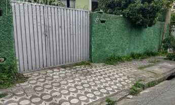 Imagem 2: Santo André - Casa Padrão - Vila Assunção