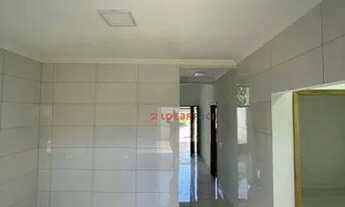 Imagem 7: Venda Casa Jd Oases