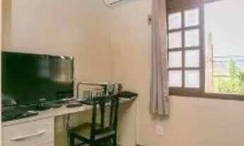 Imagem 6: PORTO ALEGRE - Casa Padrão - Cavalhada