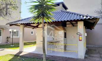 Imagem 3: APARTAMENTO CANOAS - RS