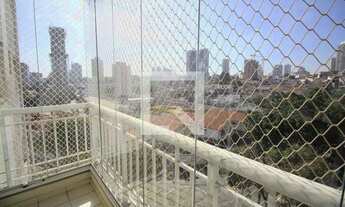 Imagem 5: Apartamento para Aluguel - Ipiranga, 3 Quartos, 90 m2