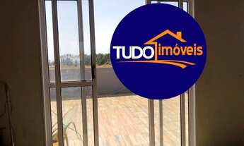 Imagem 5: BRASÍLIA - Casa Padrão - PONTE ALTA NORTE (GAMA