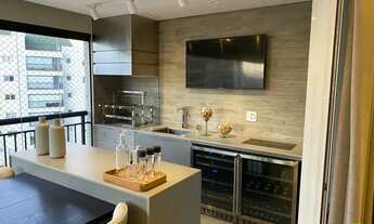 Imagem 3: More perto de tudo que você precisa!