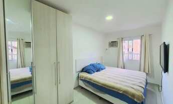 Imagem 7: Blumenau - Apartamento Padrão - Boa Vista