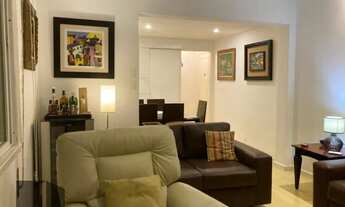 Imagem 6: Apartamento em Copacabana