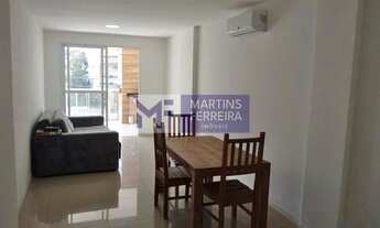 Imagem 7: RIO DE JANEIRO - Apartamento Padrão - RECREIO DOS BANDEIRANTES