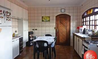 Imagem 6: São Paulo - Casa Padrão - Tremembé