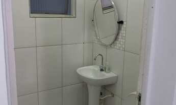 Imagem 5: SÃO PAULO - Casa Padrão - IPIRANGA