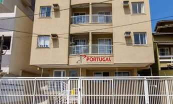 Imagem: Apartamento com 2 dormitórios, 70 m²