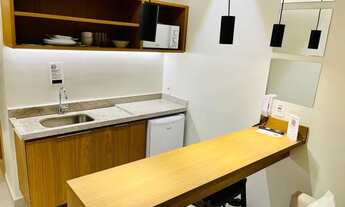 Imagem 3: Vendo cota Salinas Premium Resort Quitada