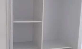 Imagem 2: Ap quarto e sala no Garibaldi Prime, mobiliado