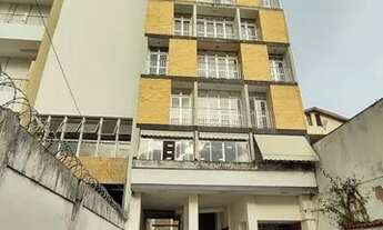 Imagem: Apartamento em ótima localização no Centro