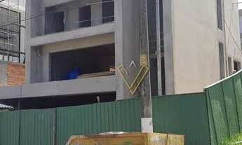 Imagem 3: Terreno à venda, 517 m² por R$ 880.000,00 - Alpha Sítio - Santana de Parnaíba/SP