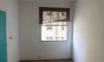 Imagem 3: Apartamento à Venda - Consolação, 1 Quarto, 38 m2