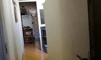 Imagem 5: Ap. R.Ramos 3 dorm. 2100