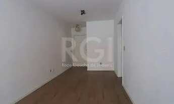 Imagem 3: Apartamento para Venda - 79.43m², 1 dormitório, Independência